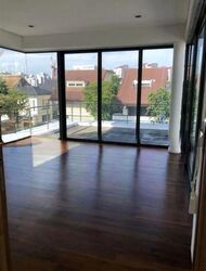 Bukit Timah Road (D10), Detached #496207121